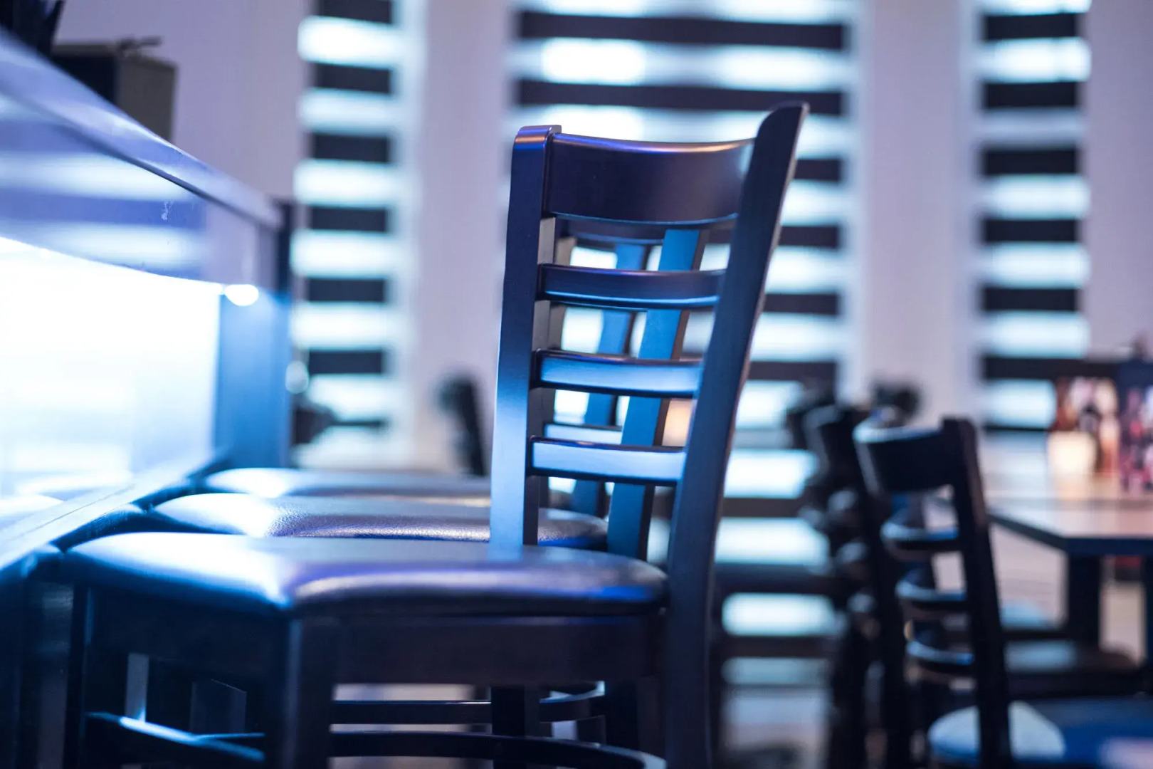 Ivy Mount Guest House