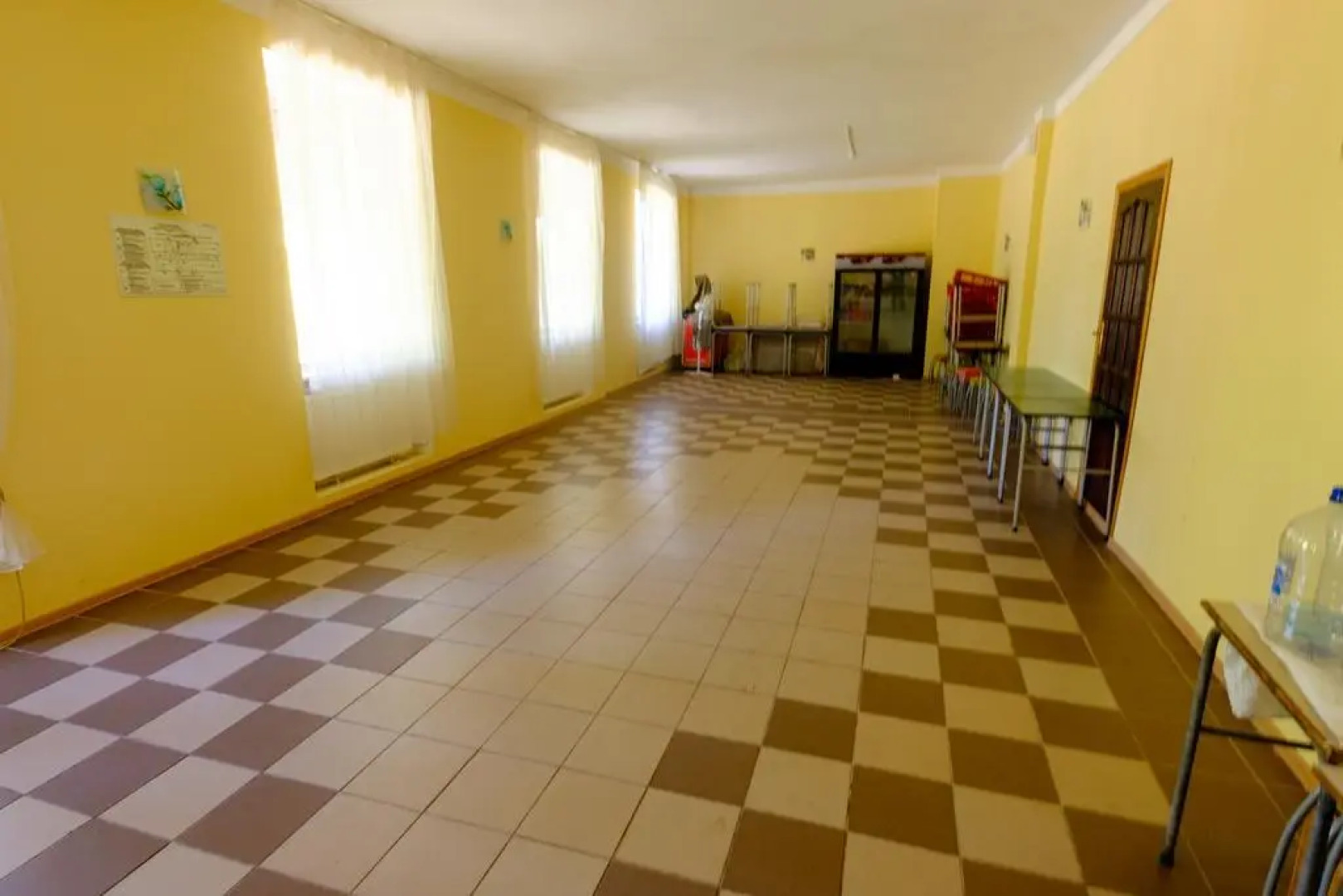 Фрише Нерунг