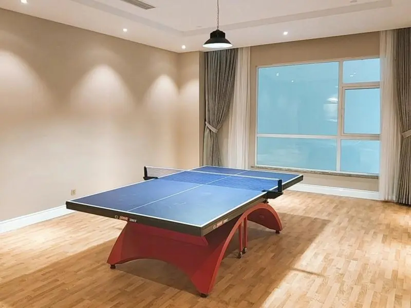 GreenTree Eastern Yancheng Binhai County Aobaolia Beichen Hotel
