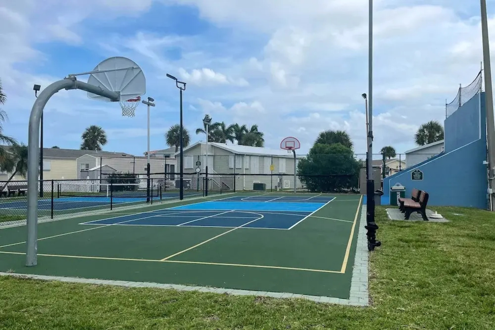 Jensen Beach Home w/ Private Beach Access!