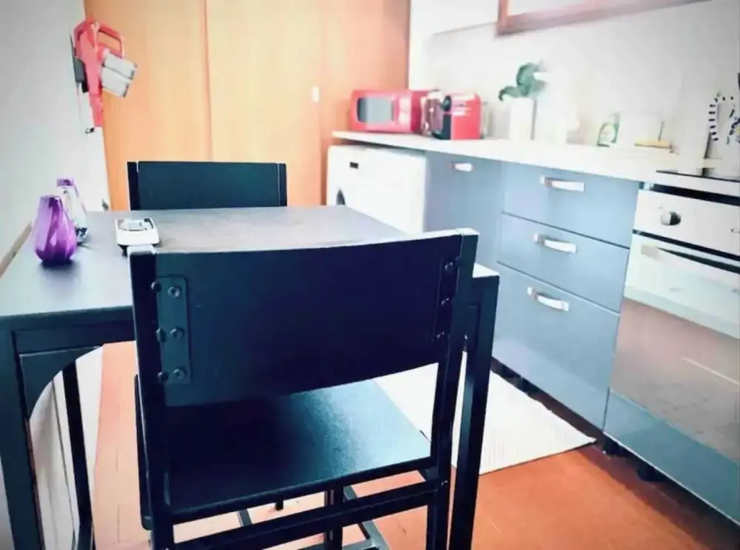 Charming Flat - 1bdr/2p - Montargis Centre