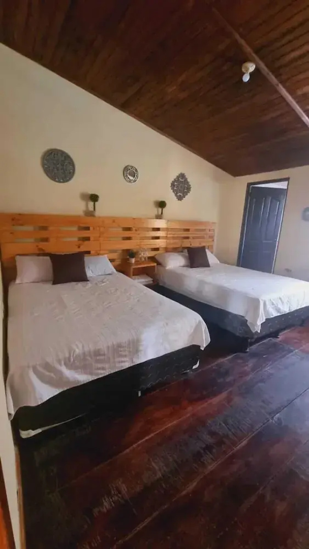 Azura Hotel Boutique