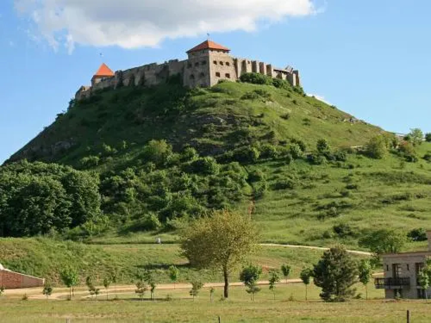 Varga Vendégház