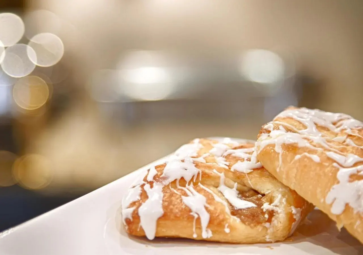 La Quinta Inn & Suites by Wyndham Lackawanna