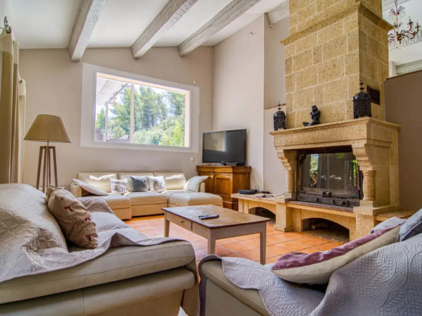 Cros de Gourdin (PIG100)