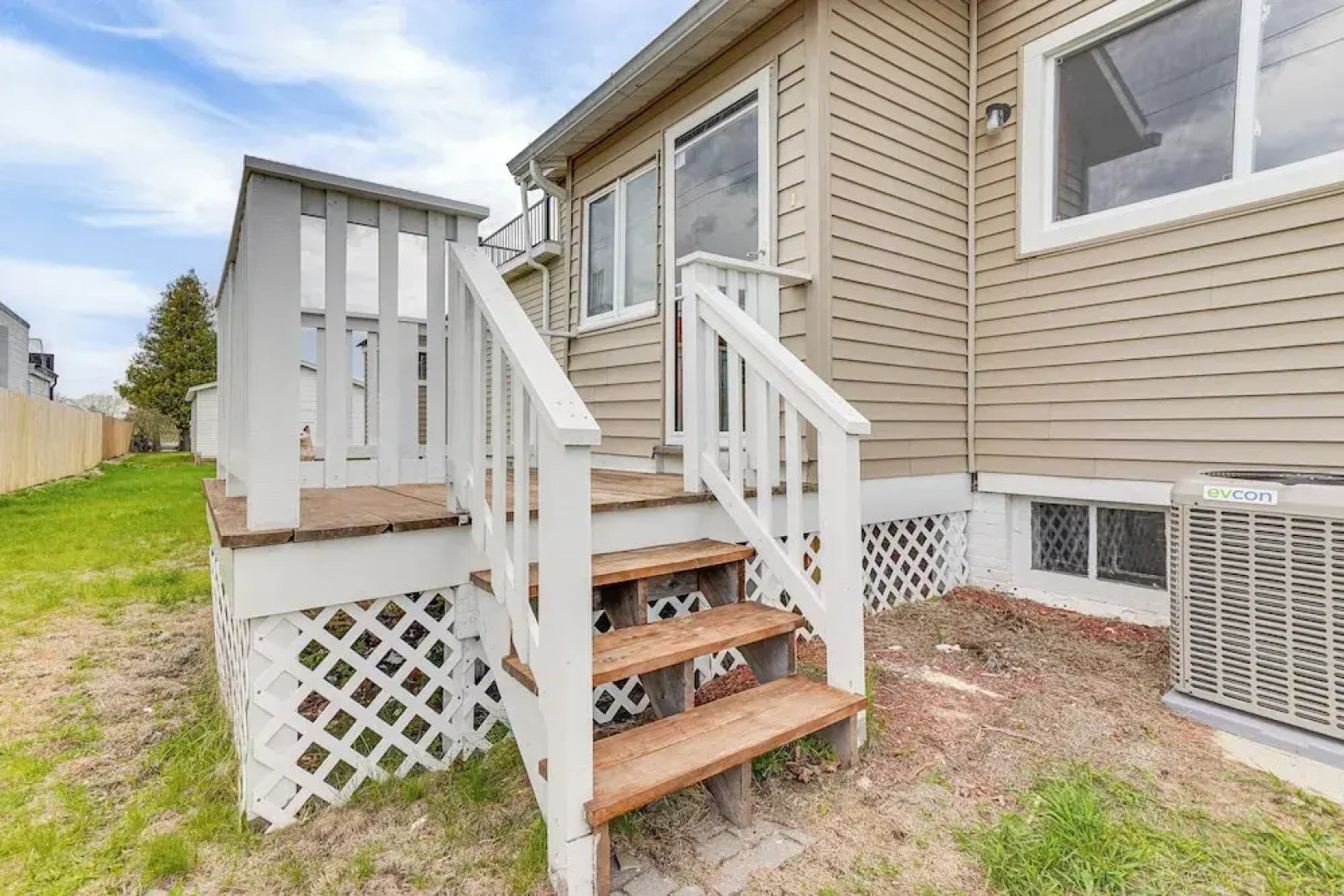 1 Mi to Shore: Lake Michigan Retreat w/ Game Room!