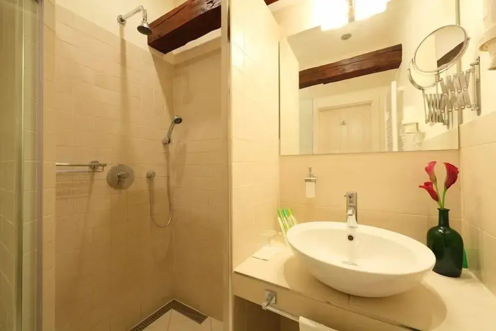 Historia & Historante