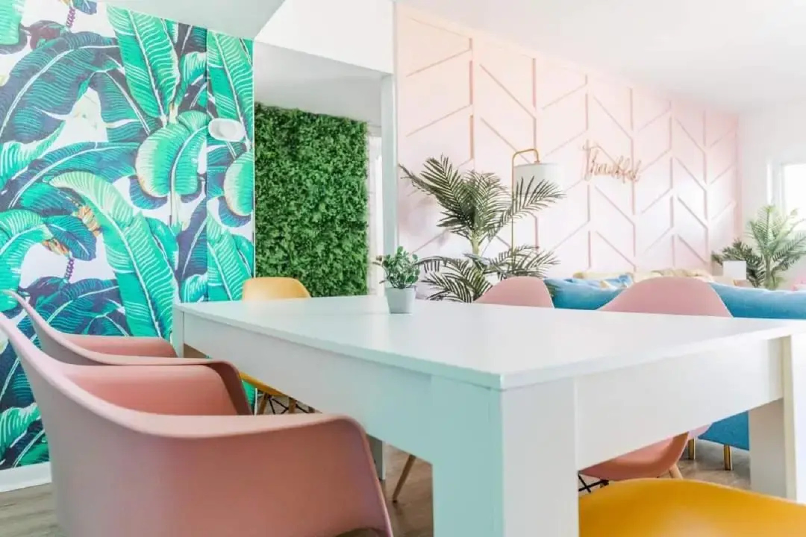 My Beach Retreat by Nick