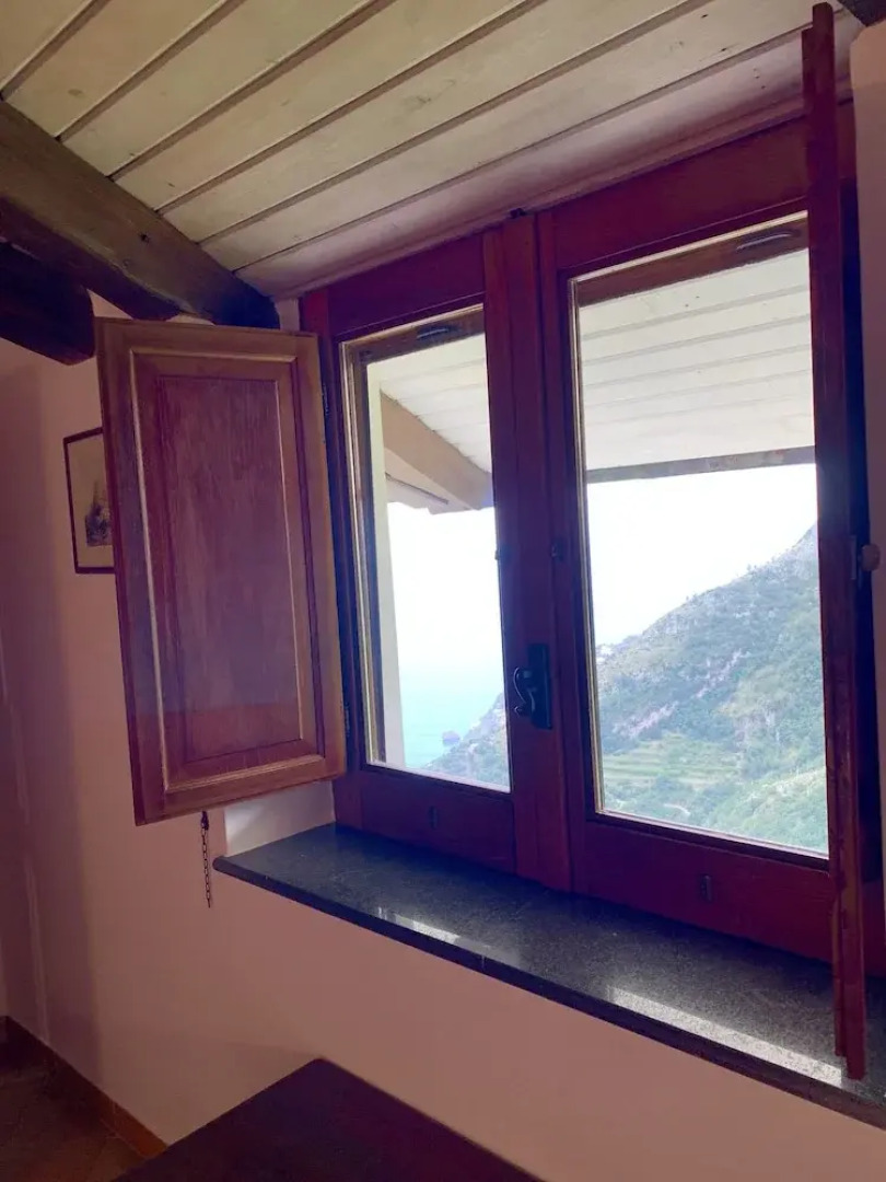 Affittacamere Sant'Alfonso