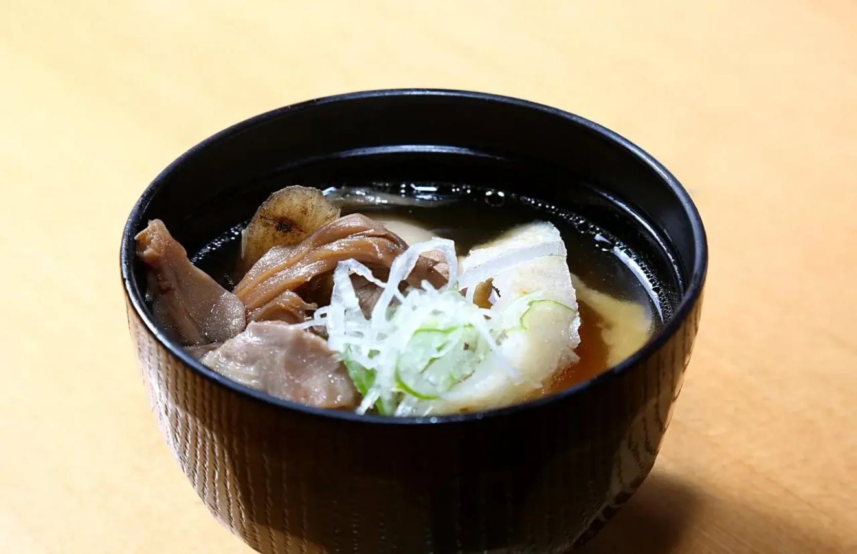 Daiwa Roynet Hotel Akita