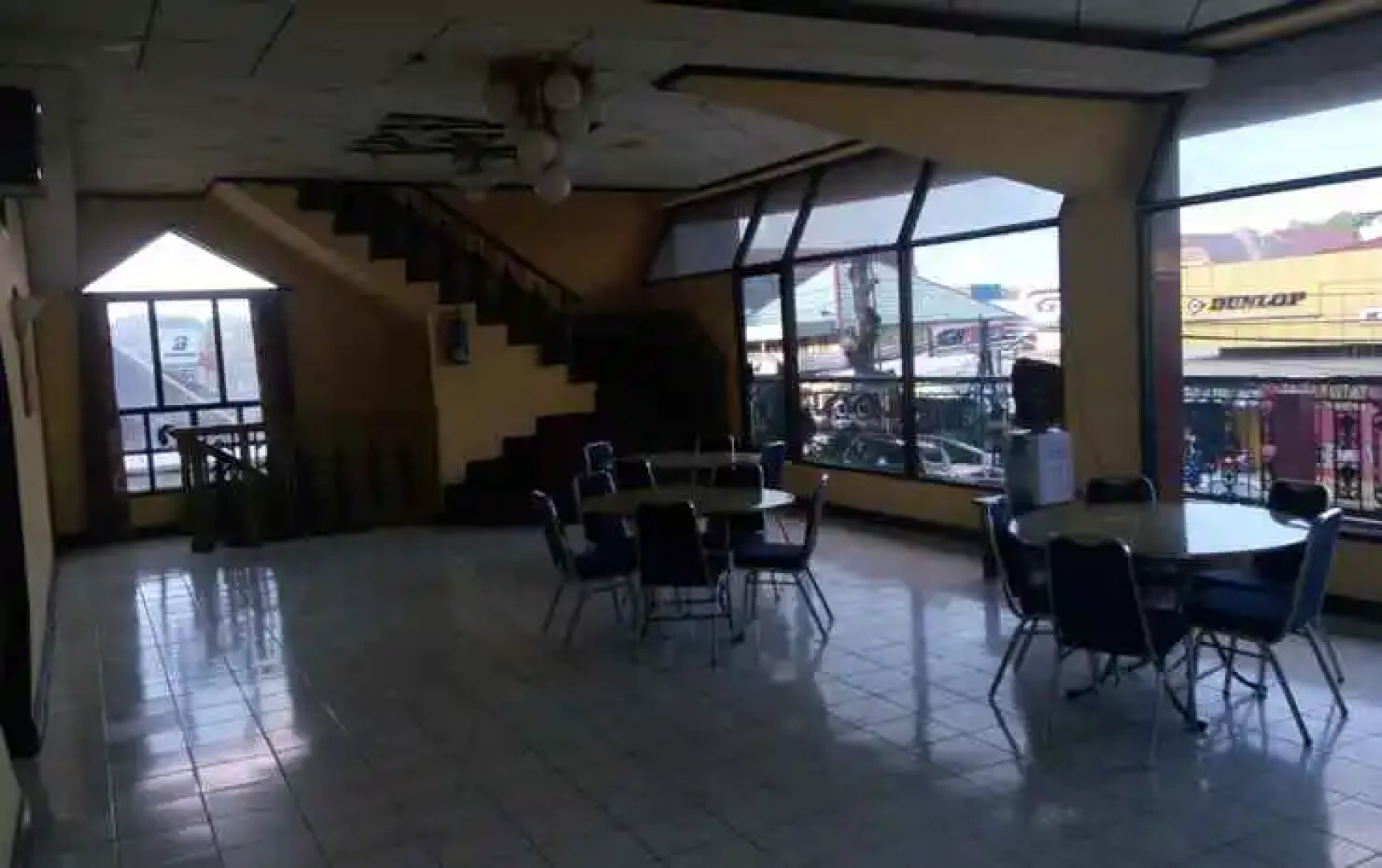 Hotel Harmoni Indah Ii