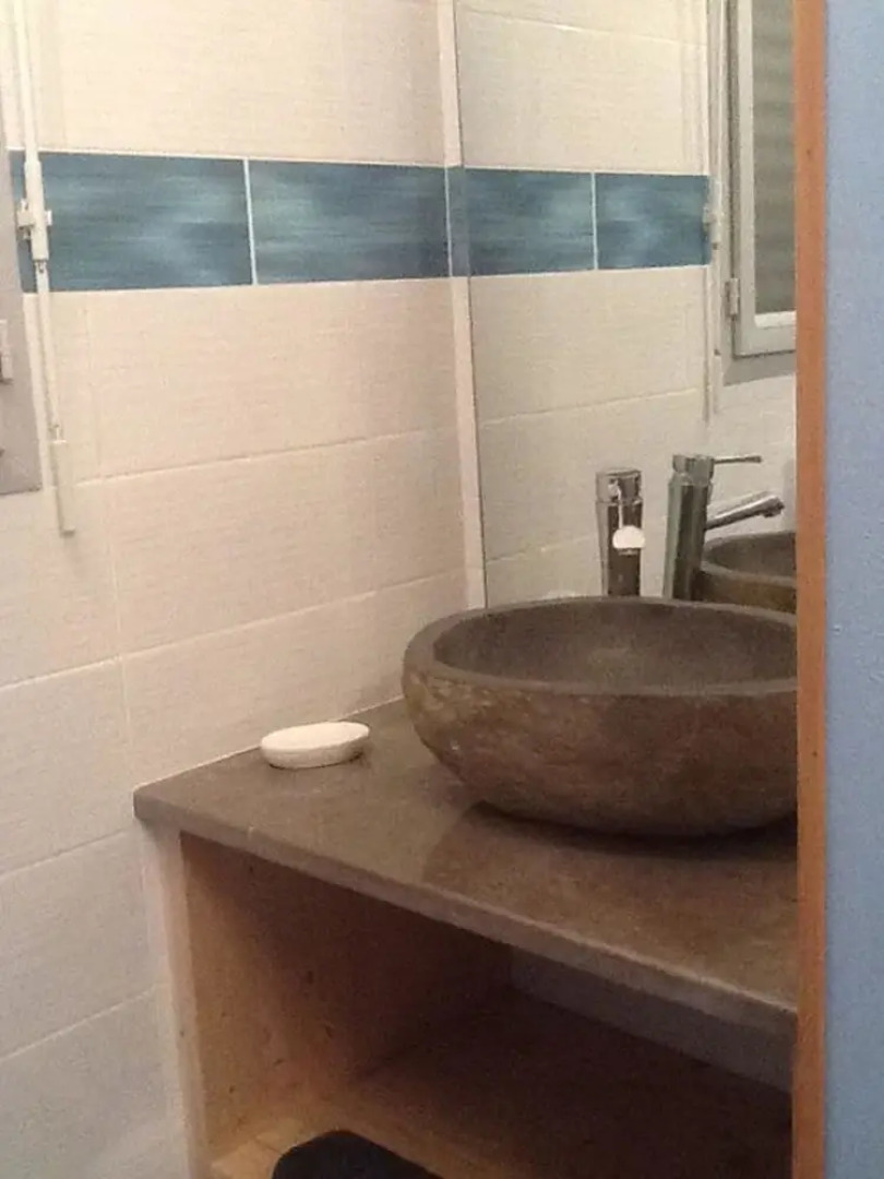 Villa With 5 Bedrooms in Moliets-et-maa, With Private Pool, Enclosed G