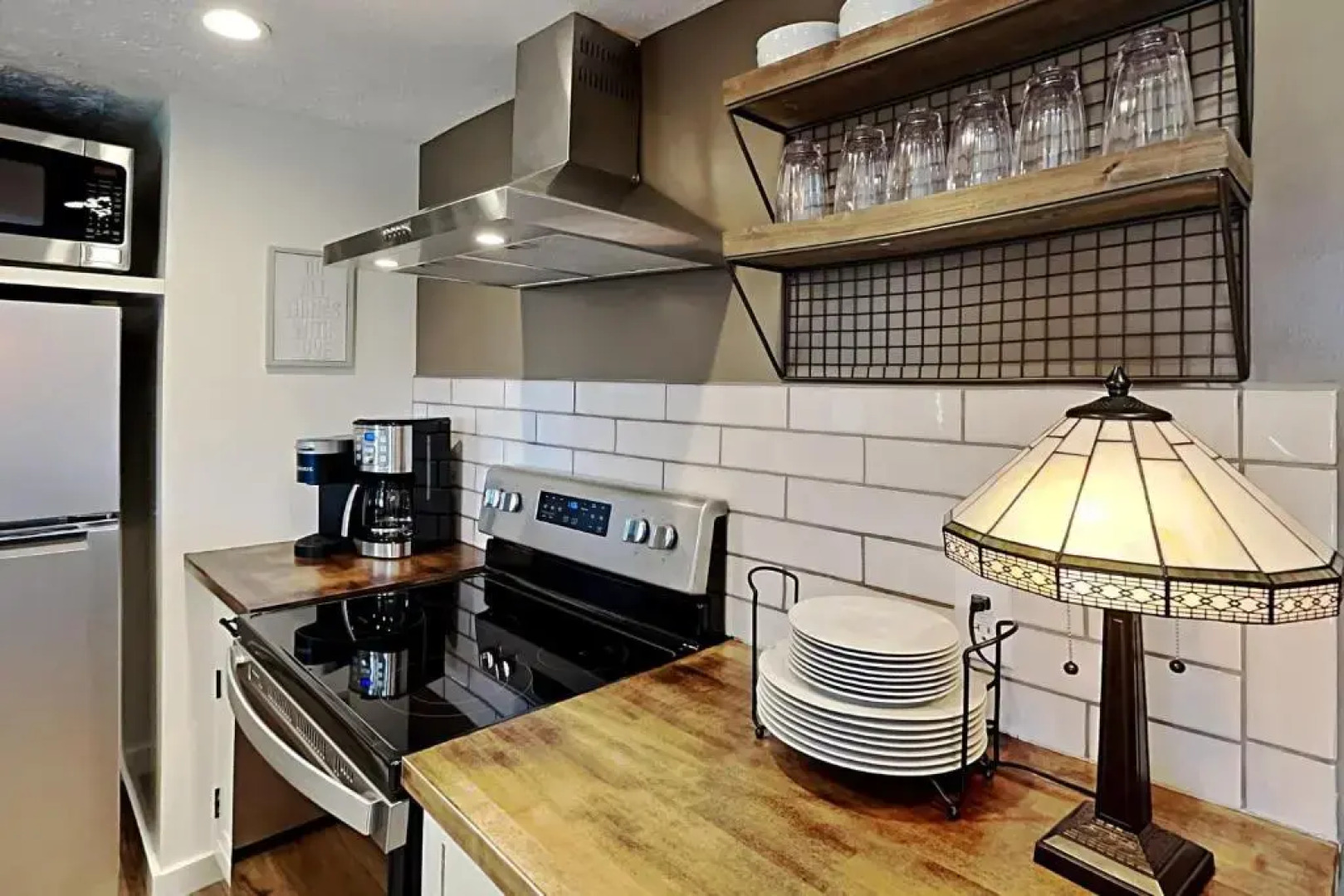 The Bear Hug - Deer Ridge Mountain Resort E107