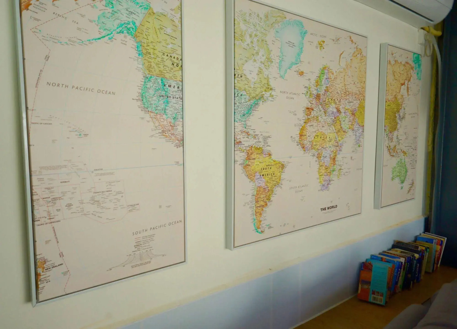 Yangshuo Wada Hostel by Yulong River