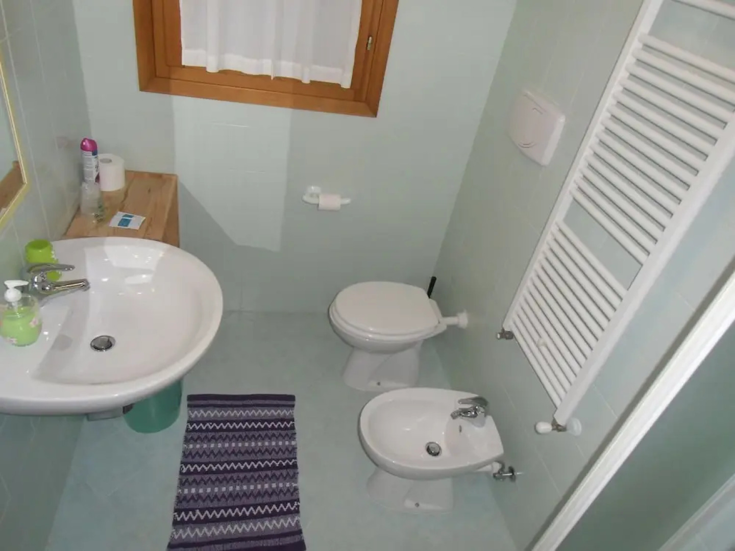 Agriturismo Il Podere