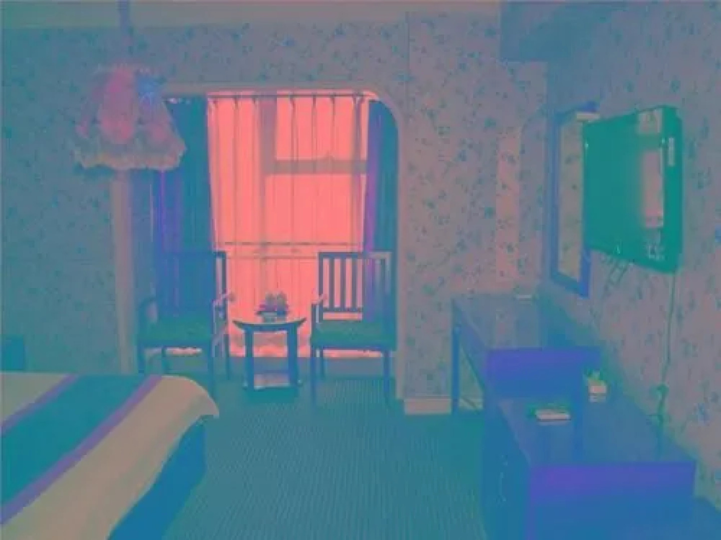 Future Star Business Hotel-zhengzhou