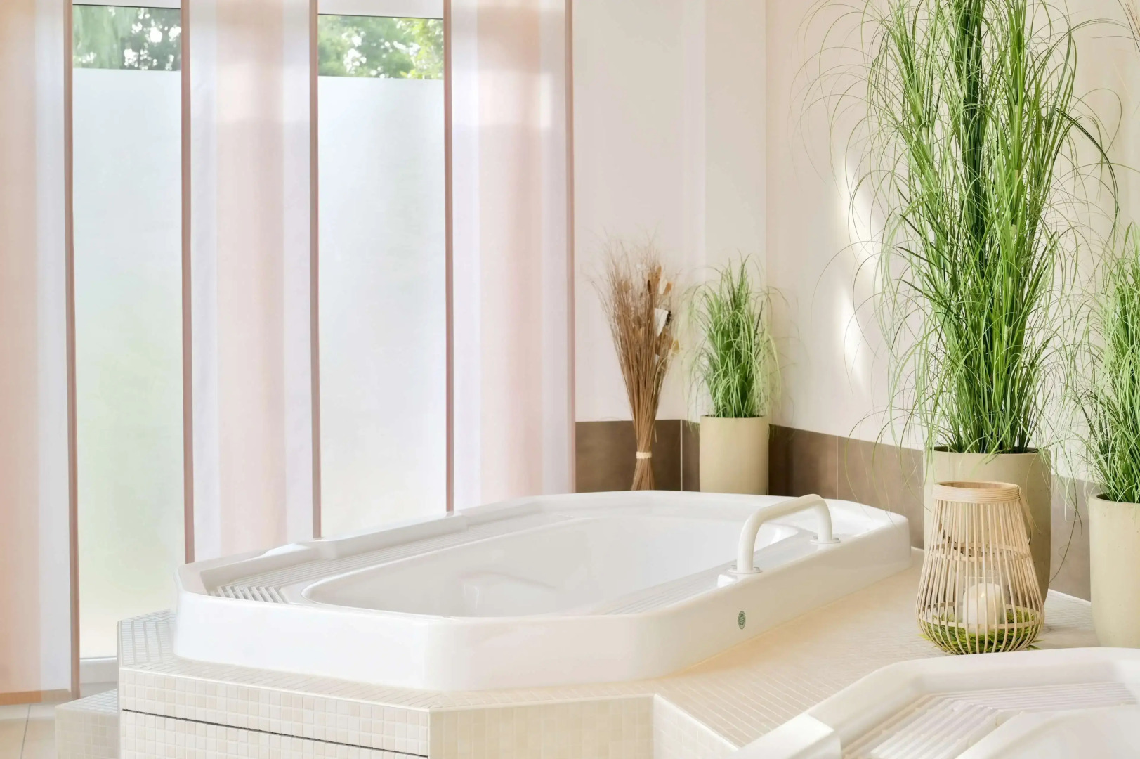 Best Western Plus Hotel Papenburg