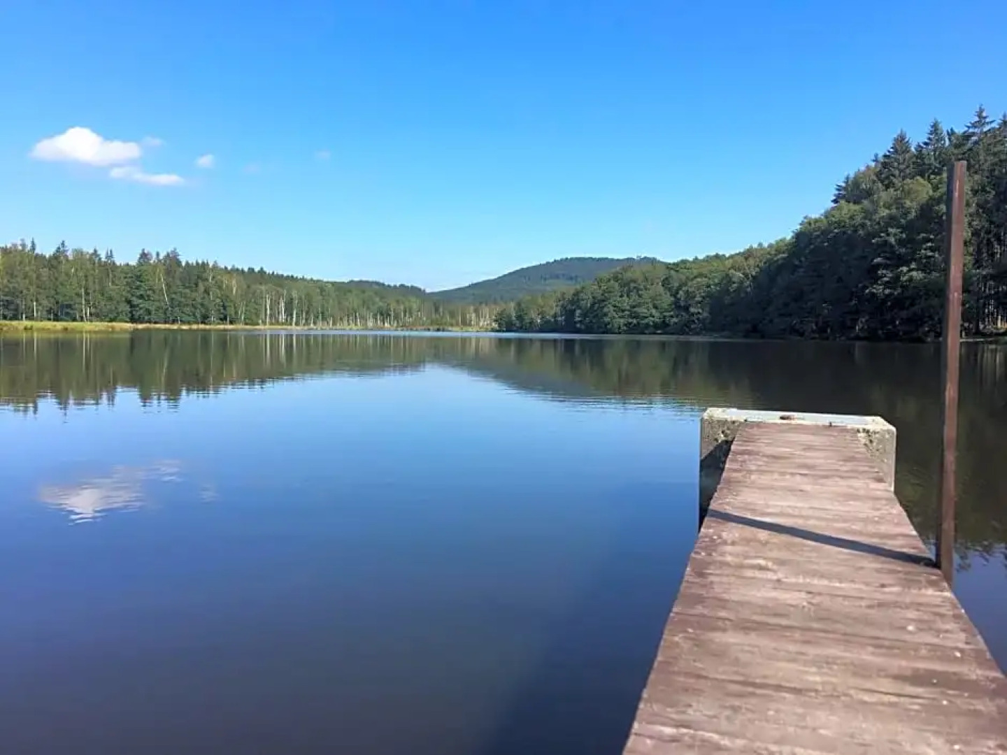 Horský Hotel Kolowrat