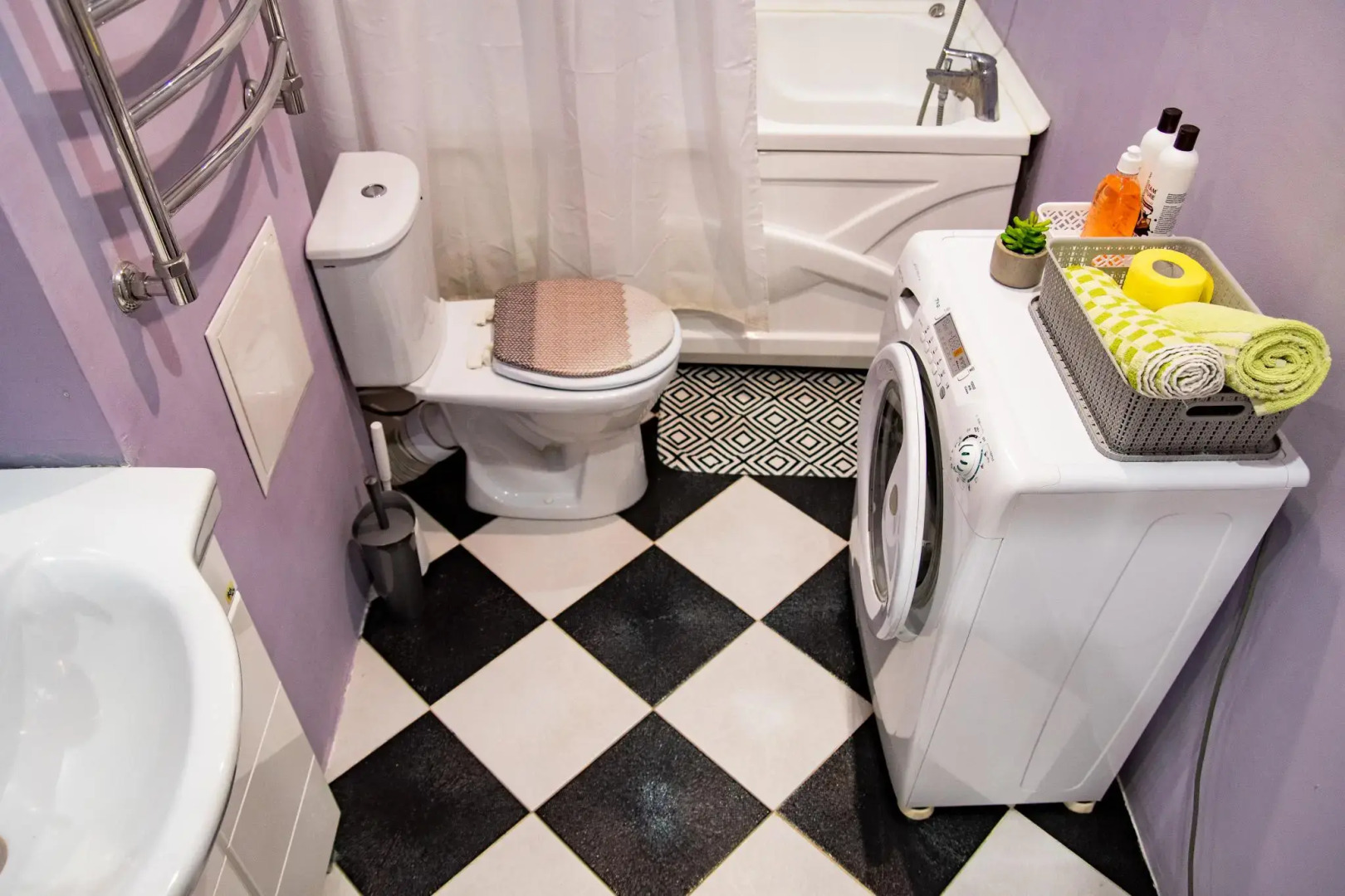 Romlex Apartments (Ромлекс) на улице Беляева 37 корпус 1