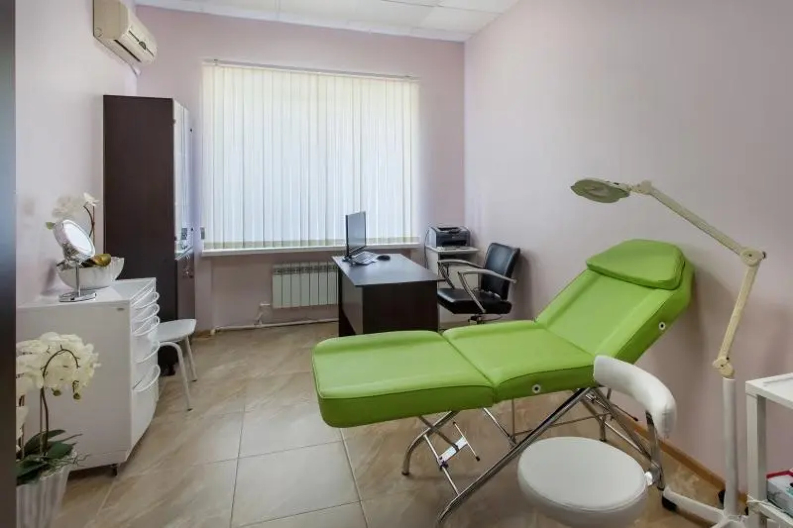 Beshtau (Zheleznovodsk)