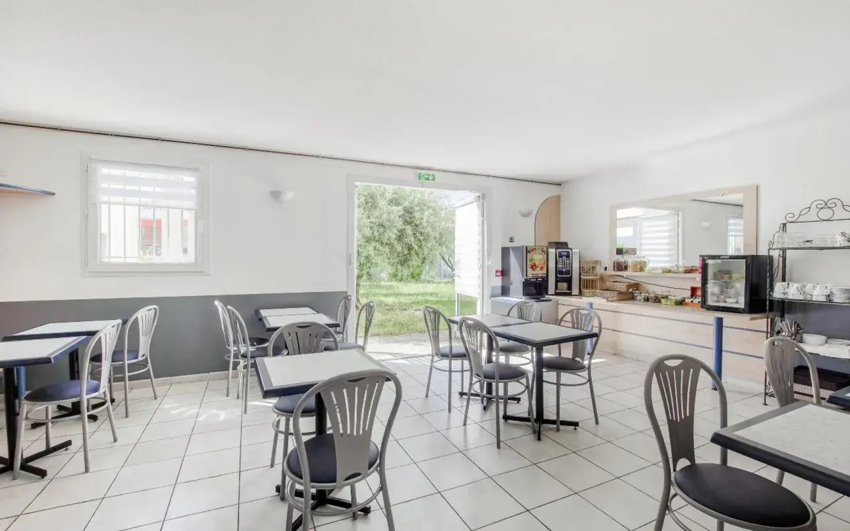 Brit Hotel Clermont L'Herault