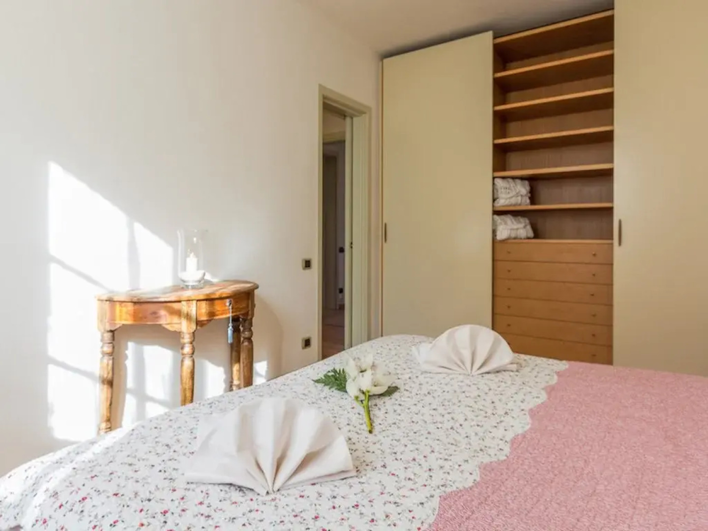 Como Vita - Villa Gioiosa