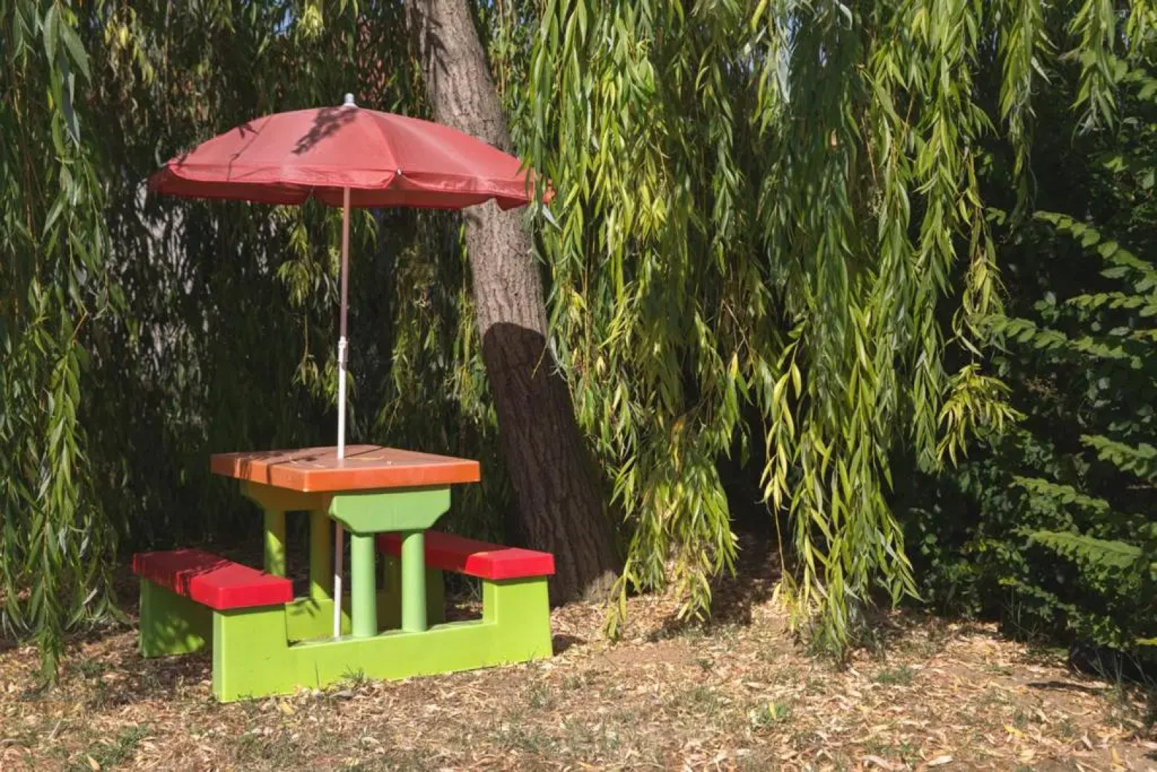 Bed and Breakfast Aratro  Rosmarino