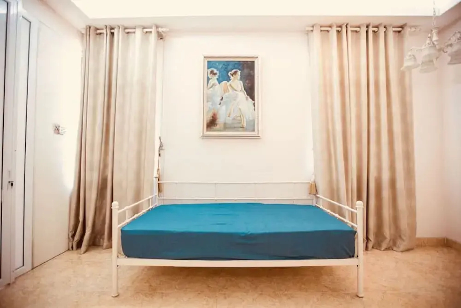 Botanic Elegant Suite Klang