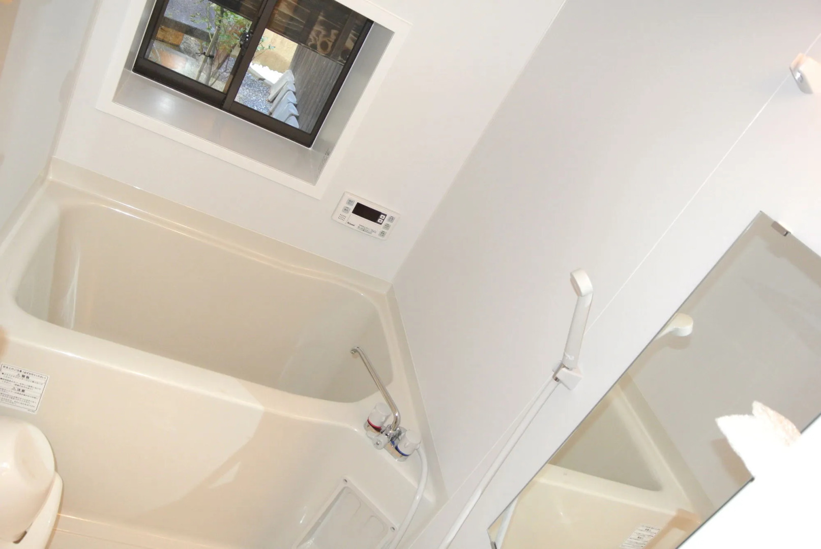 Guesthouse Hana Nishijin