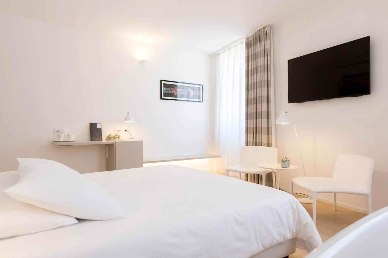Hotel Lago di Garda