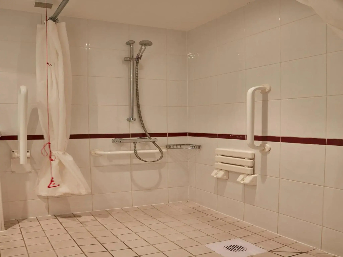 Future Inns Cardiff Bay