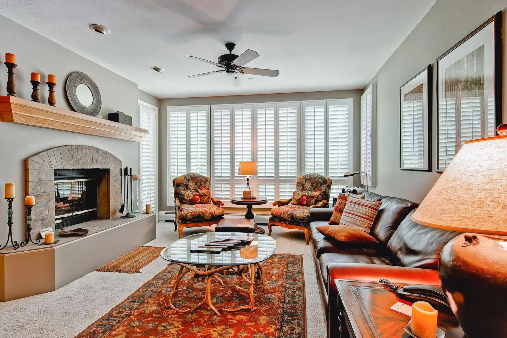 Highlands Westview by East West Hospitality