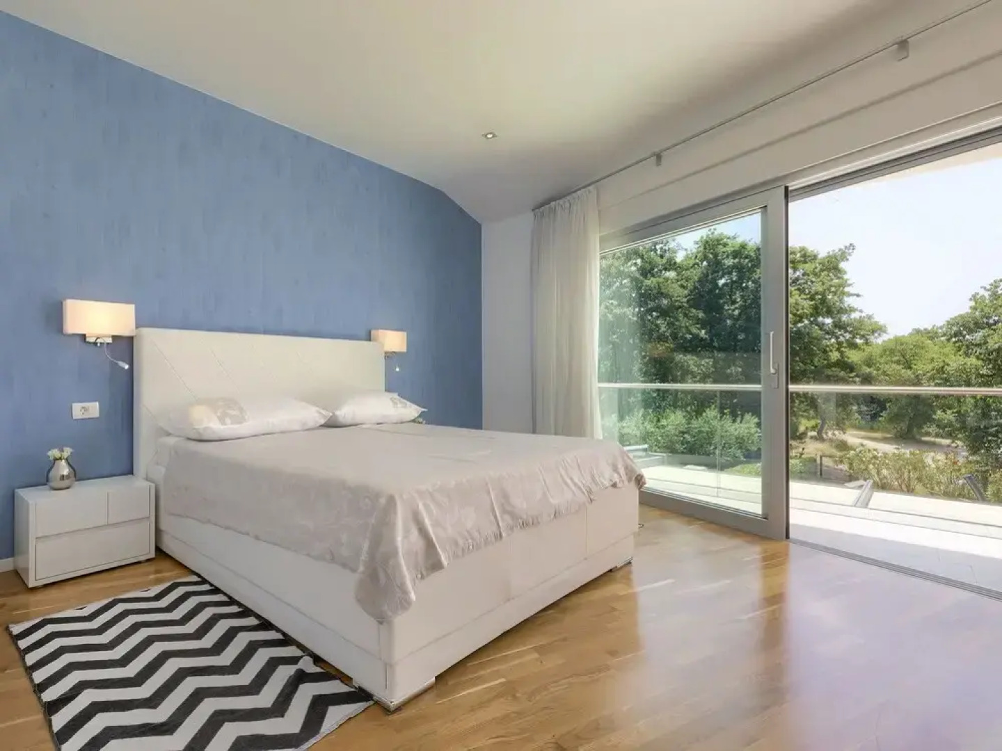 Sv Ivan 2 Kri ine in Kri ine