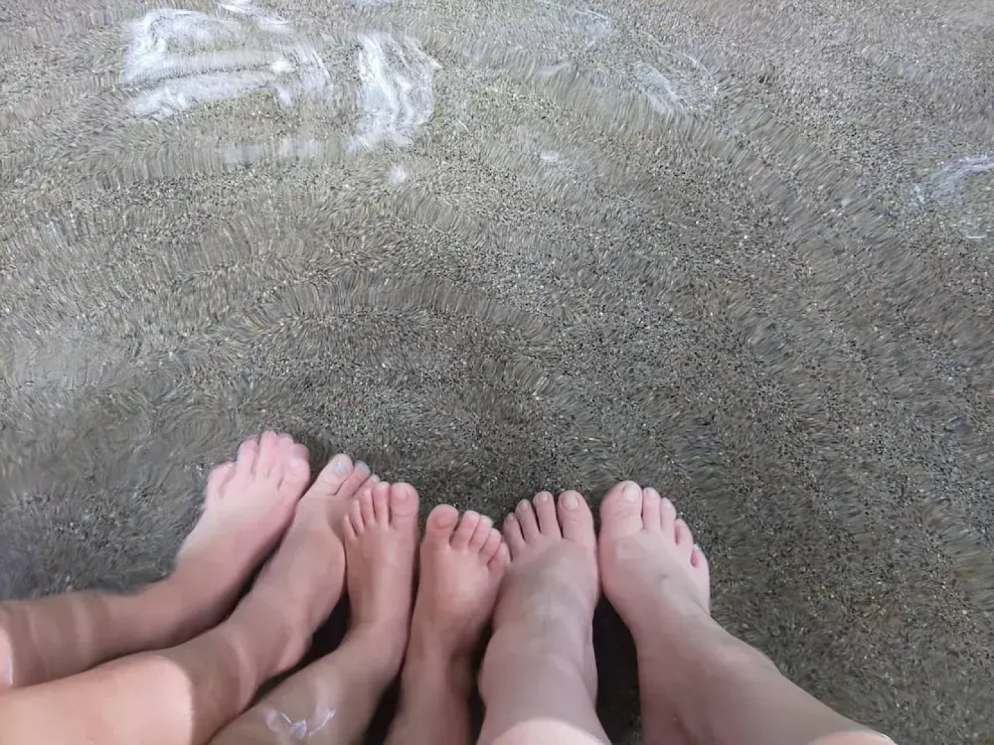 VILLA YAITA ONSEN  hot spa