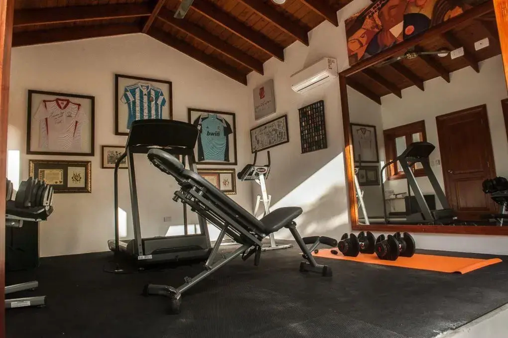 Villa Wyss - Scv 103879