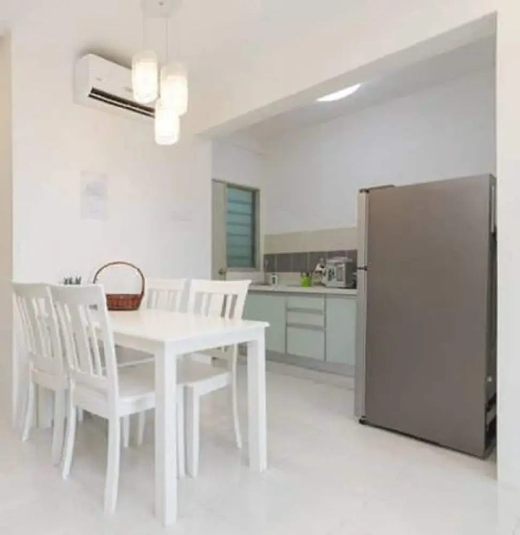 Erskine Holiday Home Near Gurney