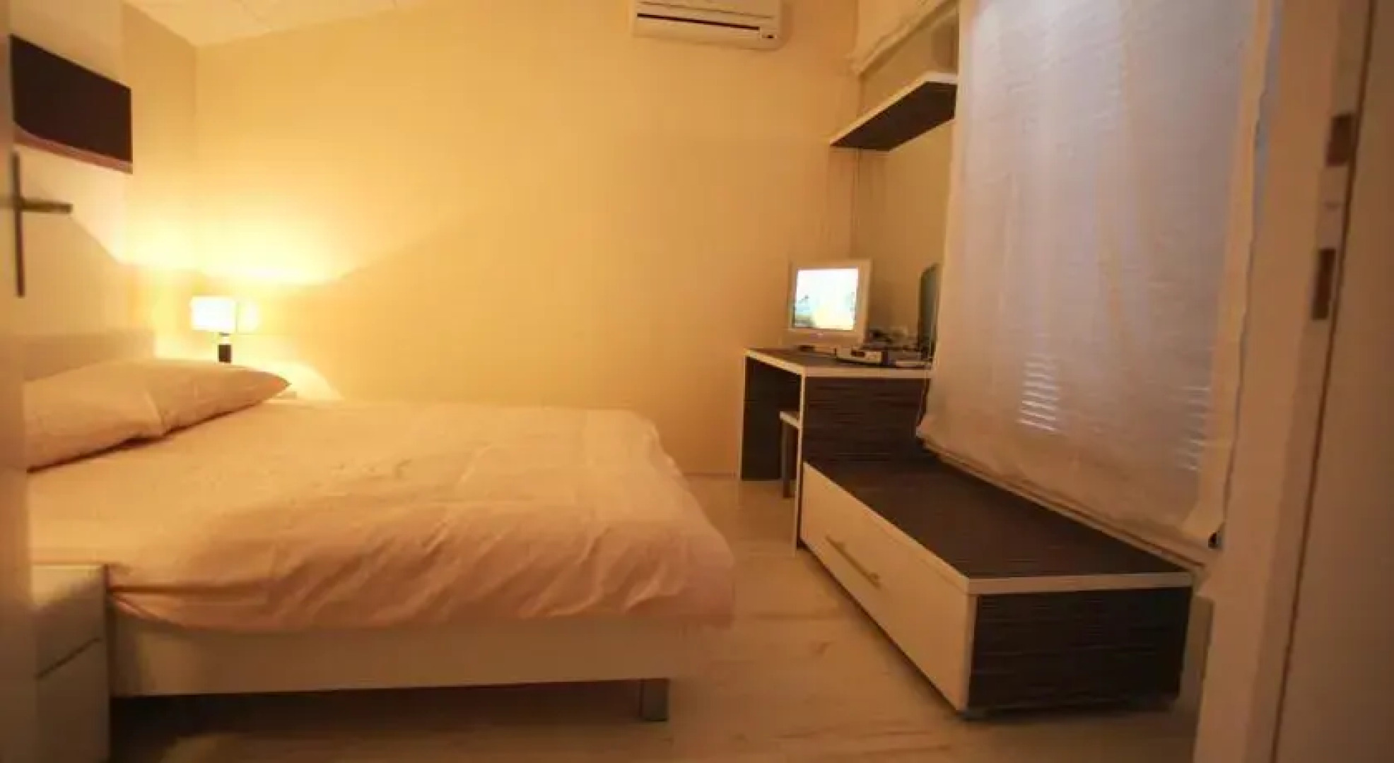 Apartment Rona Gajac Superior