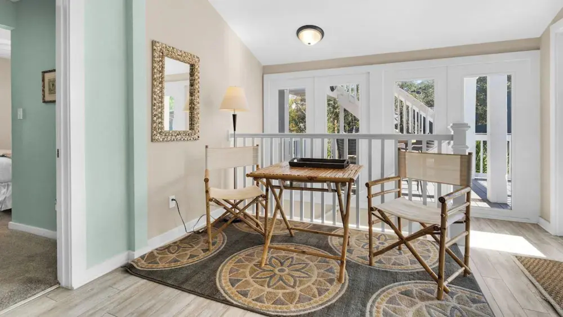 Your Ideal Beach Getaway With Private Pool, Game Room and Close to Beach!