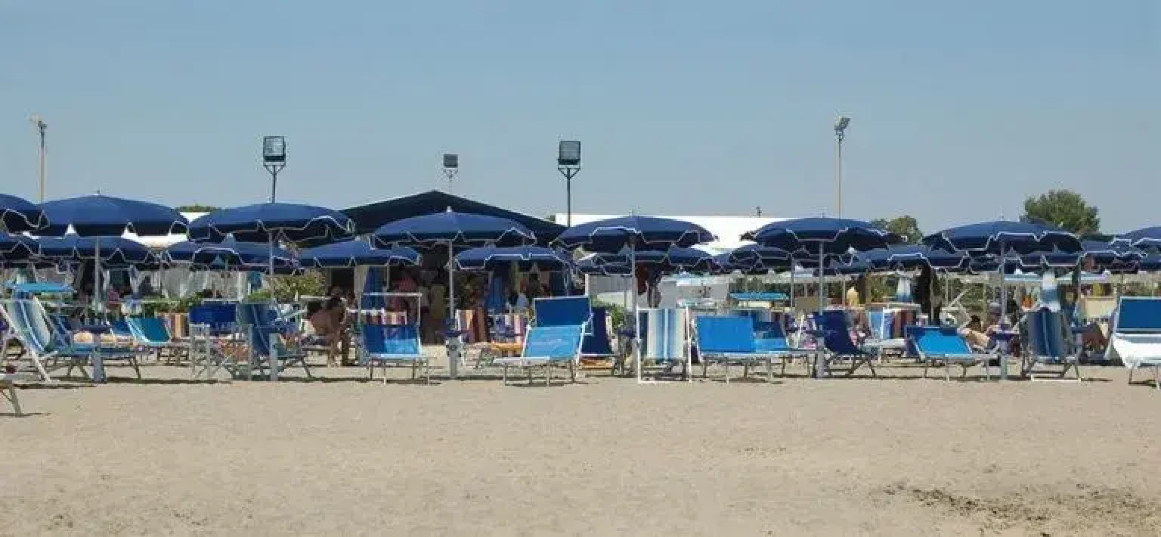 Residence Terra Felice