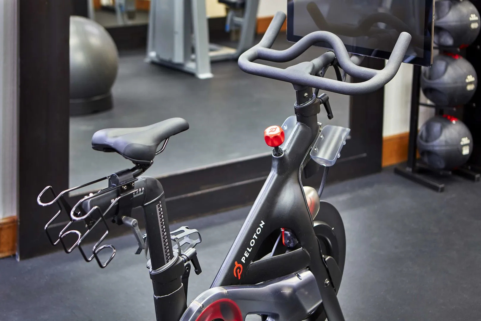 Hilton Garden Inn Valencia Six Flags