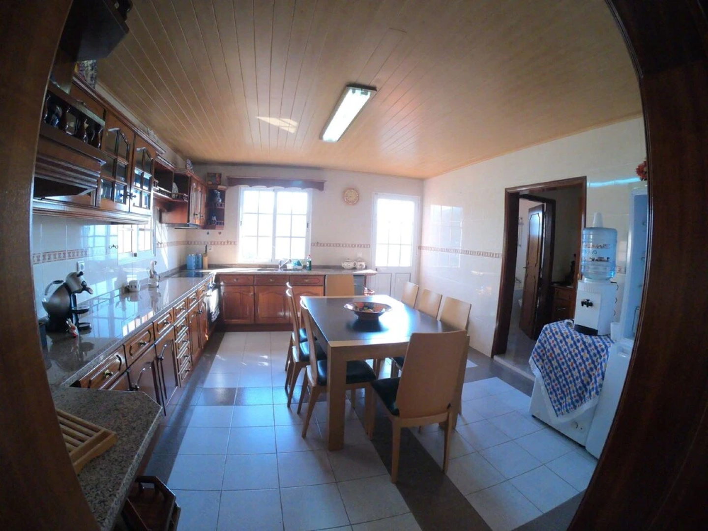 Vila Paixão