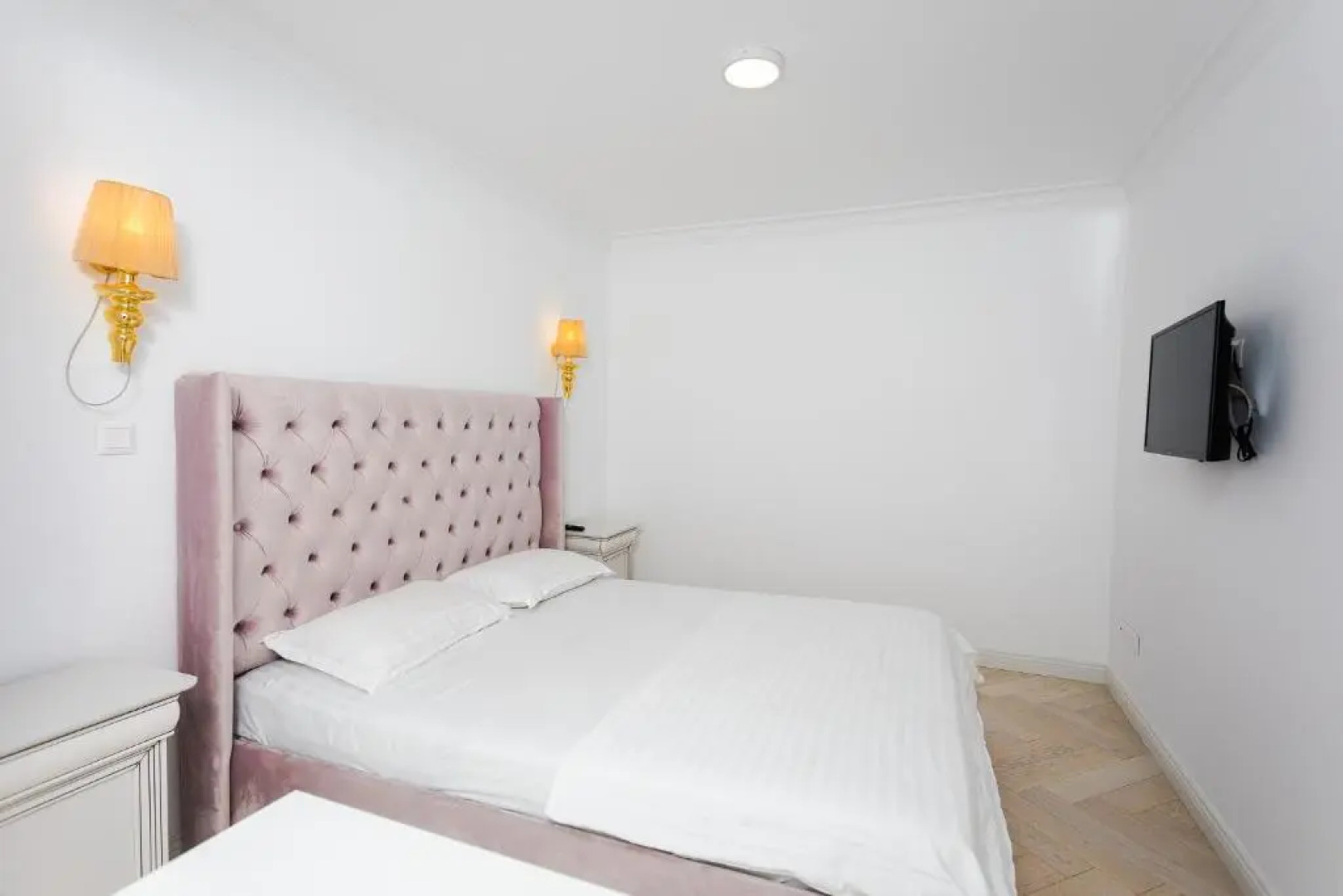 Apartament Amaya