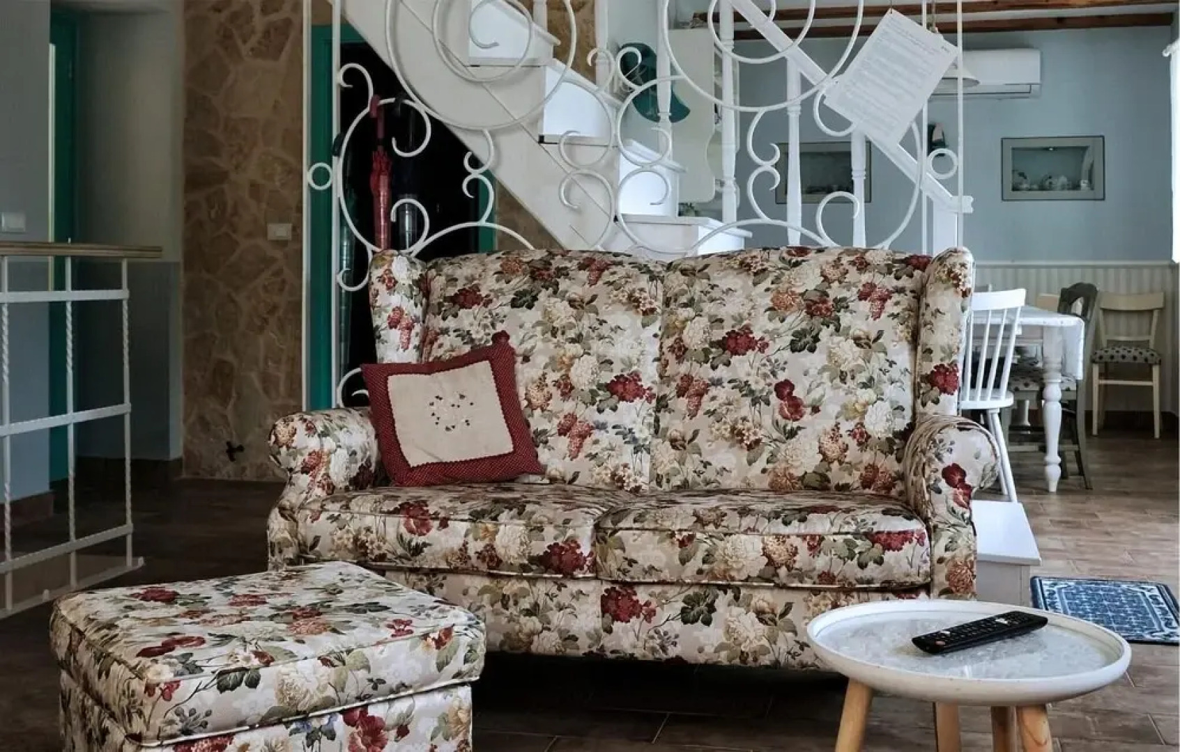 Nice Home in Sveti Jakov With Sauna, Private Swimming Pool and Outdoor Swimming Pool