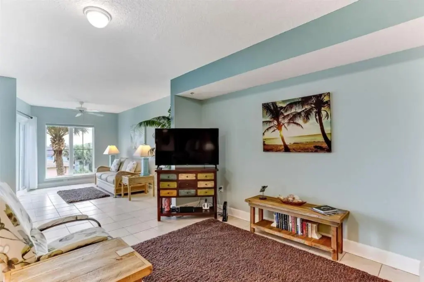 203 Terraces at Beachside