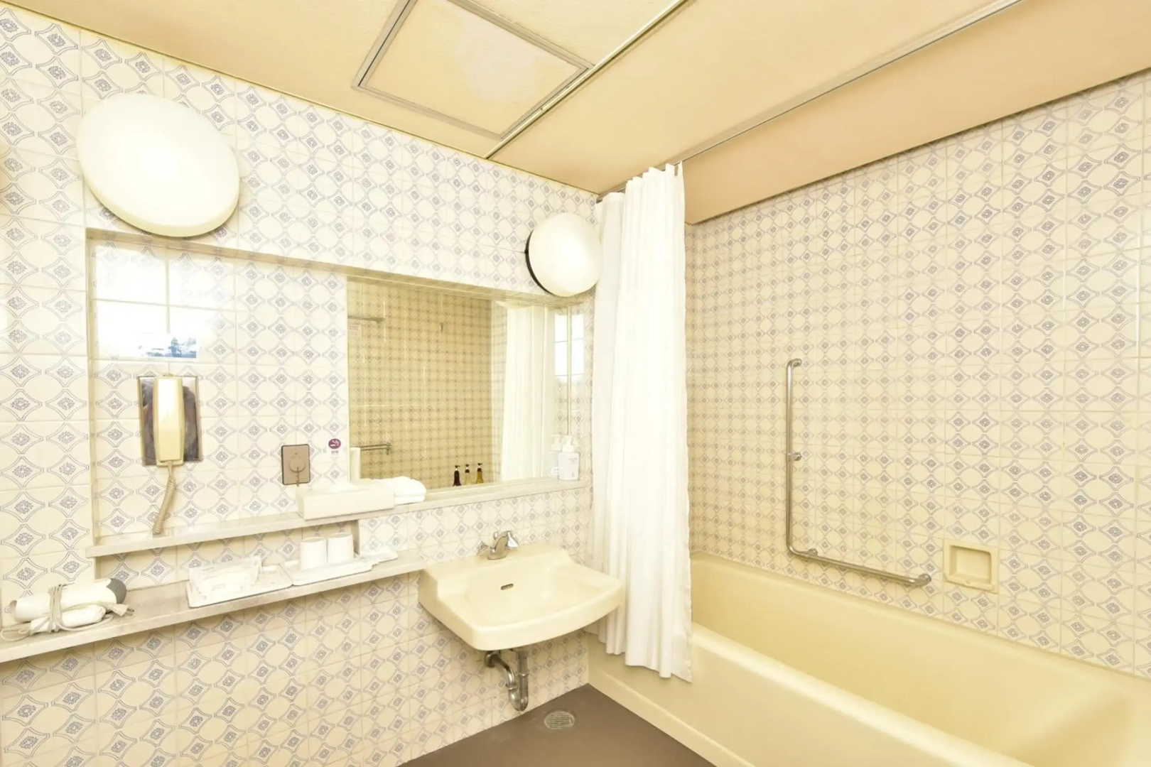 Shimoda Prince Hotel