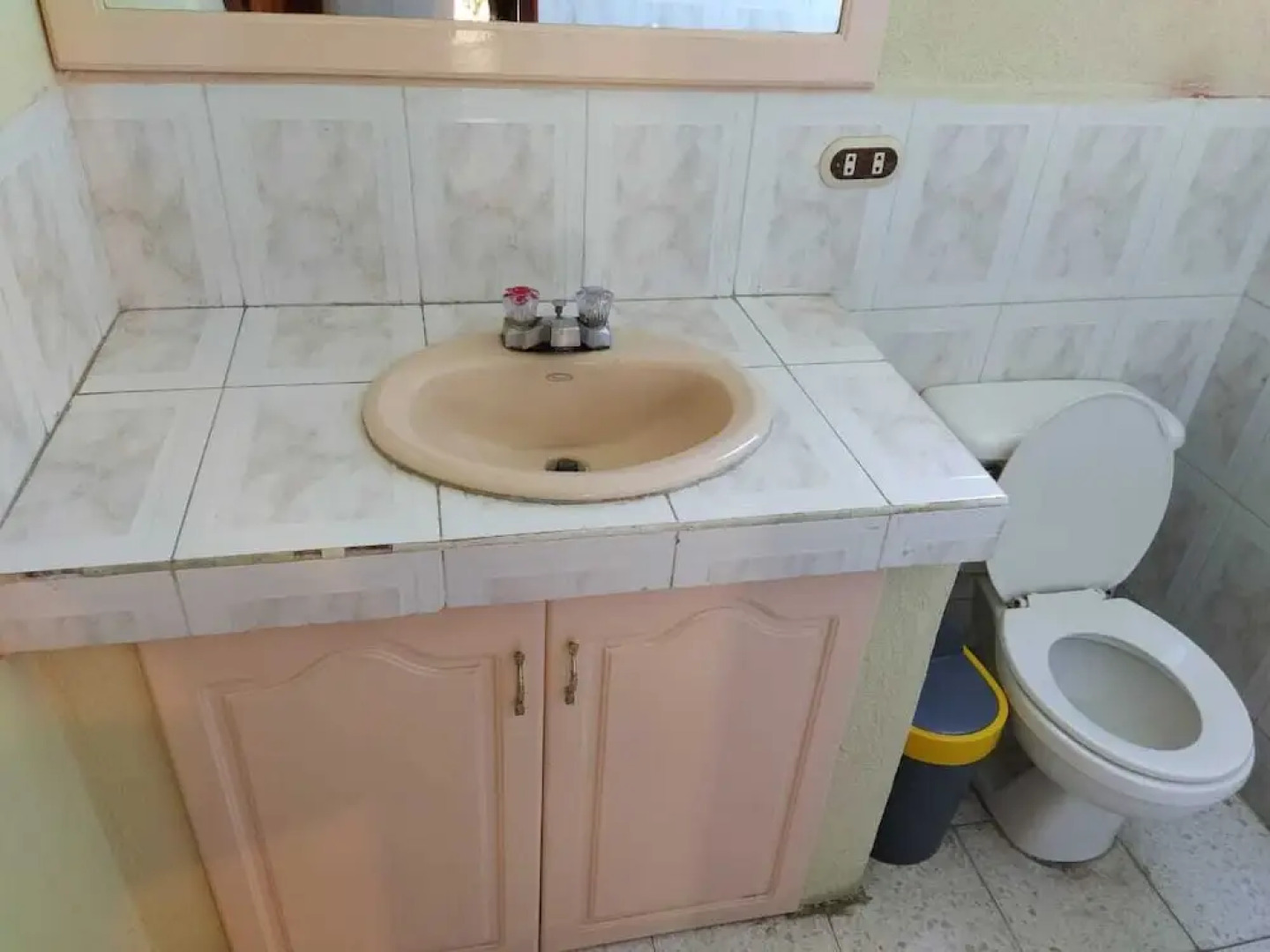 Hotel Real Classic Inn