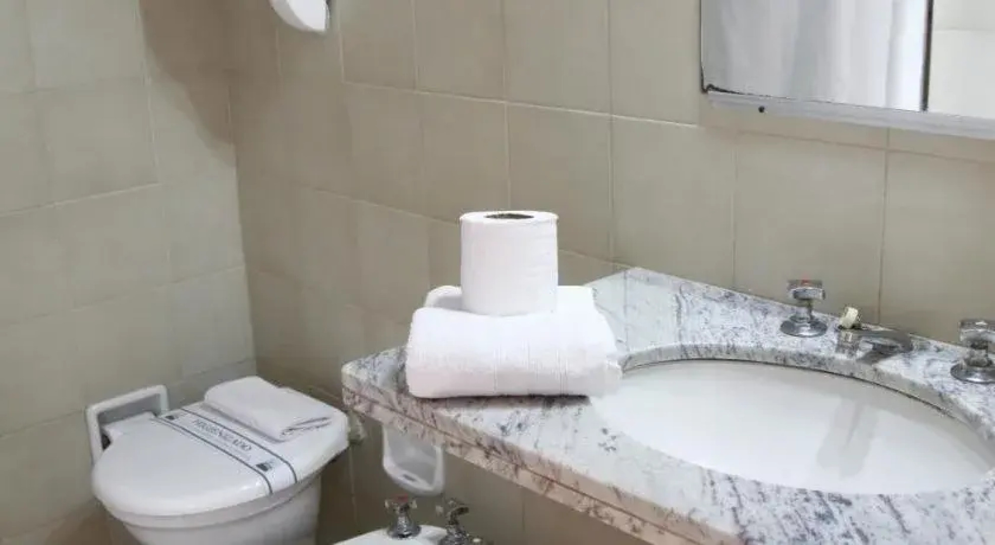 Hotel Palma de Mallorca