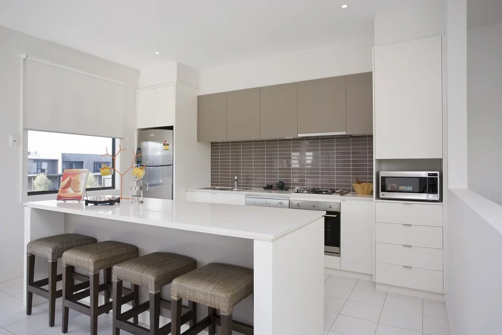 Beach & Golf Stays Torquay