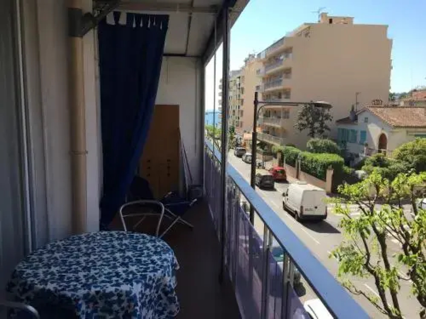 La Maison de Dolly by Holiday World