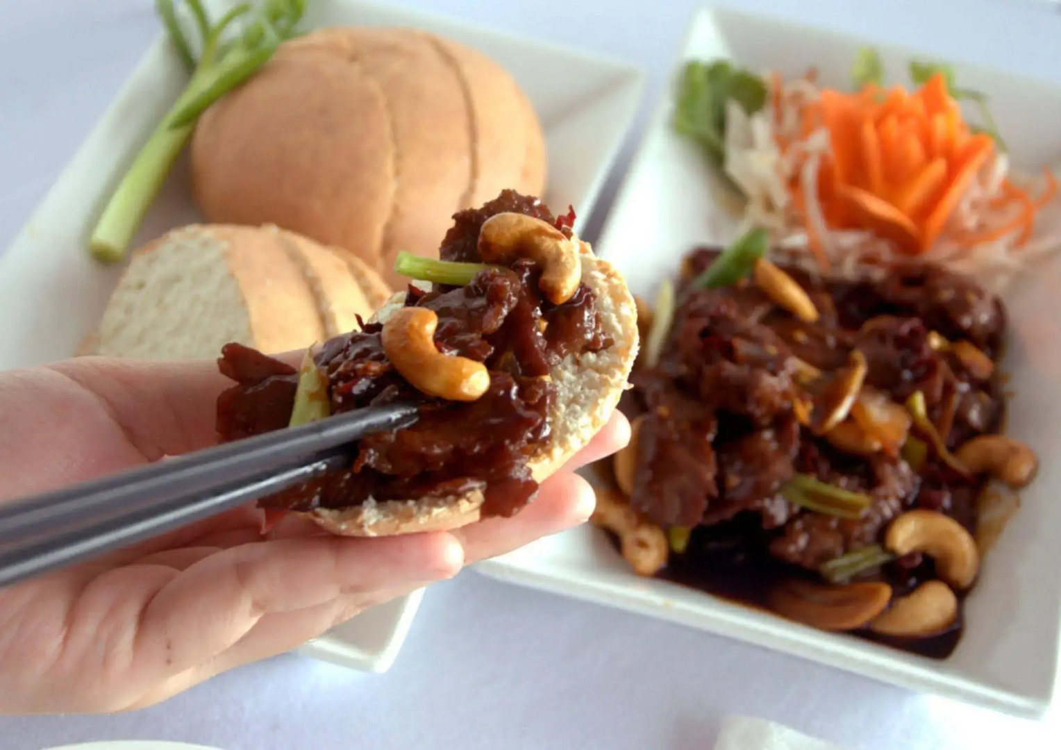 Golden Tulip Pontianak